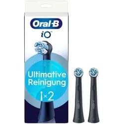 Oral-B Aufsteckbürsten