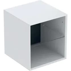 Geberit ONE Seitenelement 505079001