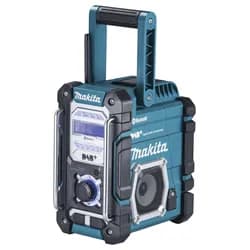 Makita Radio