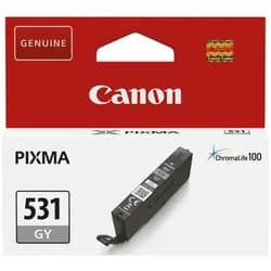 Canon CLI-531 GY