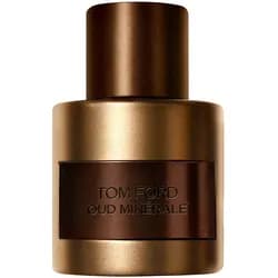 Oud Minérale EdP Nat. Spray