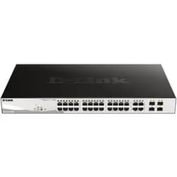 D-Link Netzwerk-Switch
