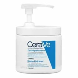 CeraVe Feuchtigkeitscreme 454 g