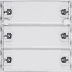 Gira KNX RF-Tastsensor 510300