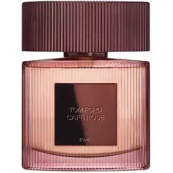 Café Rose EdP Nat. Spray
