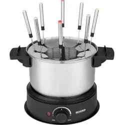 Severin Fondue
