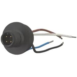 Eaton Anschlussstecker M12A