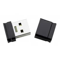GOOD CONNECTIONS USB-Stick