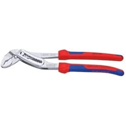 Knipex Wasserpumpenzange