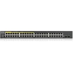GS190048HPV2-EU0101F neu