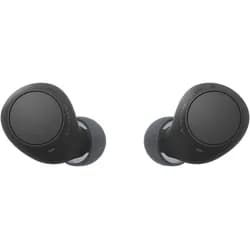 WF-C510 - Black