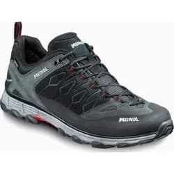 Meindl Wanderstiefel