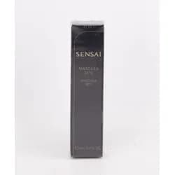 MASCARA 38°C