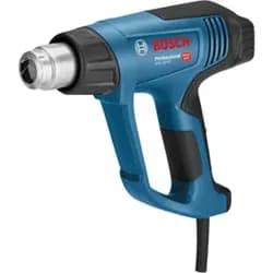 BOSCH Heißluftfön »GHG 20-63«