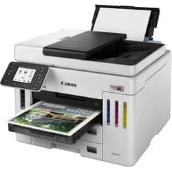 Canon MAXIFY GX 7150