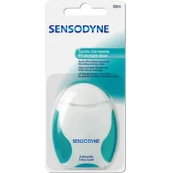 Sensodyne Zahnseide 50 m
