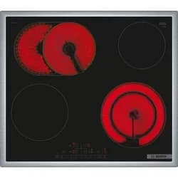 Bosch PKN645FP2E (edelstahl)