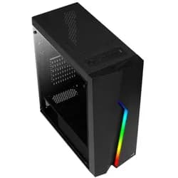 Aerocool PC-Gehäuse