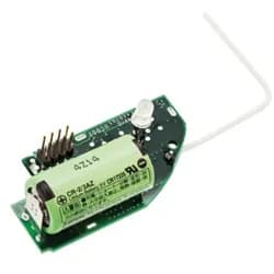 Ei Electronics Funkmodul Ei600MRF-1XD