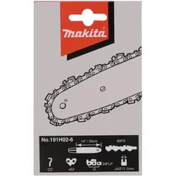 Makita Sägekette 191H02-6