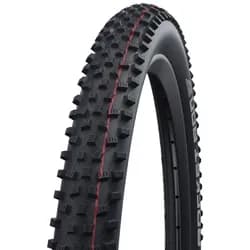 Schwalbe Rocket RON Evolution Line Speed Super Race schwarz 57-622