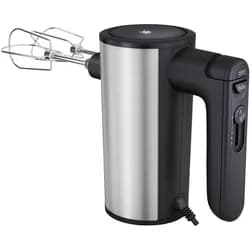 WMF KULT X Handmixer