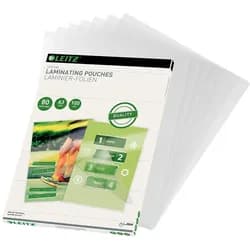 Folientasche DIN A3 L426xB303 mm - 33819