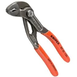 Knipex Kombizange