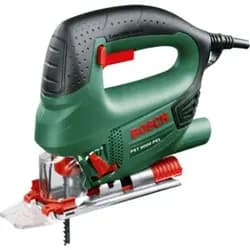 Stichsäge PST 8000 PEL