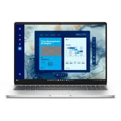 Dell Notebook