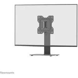 Neomounts TV-Tischständer DS45-430BL12