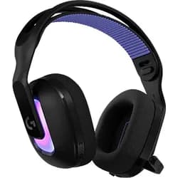 Logitech Headset