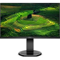 Philips B Line LCD-Monitor 241B8QJEB/00