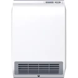 Stiebel Eltron Schnellheizer CK 20 Trend LCD