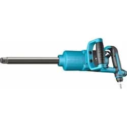 Schlagschrauber 9013MTT 3/4 Zoll 1300 Nm HAZET