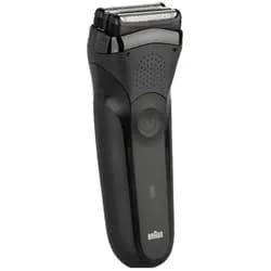 BRAUN Rasierer 300