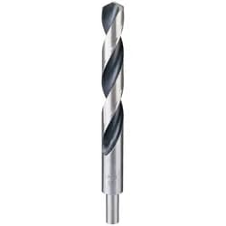 METALBOR POINTTEC HSS-R 20.0/12MM