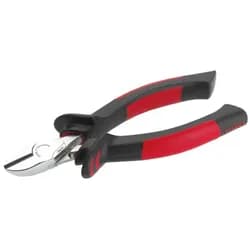 Cimco Seitenschneider 100572