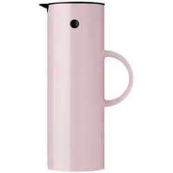 Stelton Isolierkanne EM77