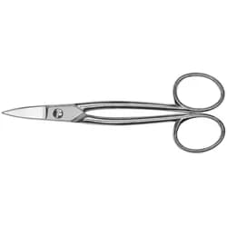 Bessey Universalschere