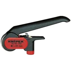 Knipex Kombizange
