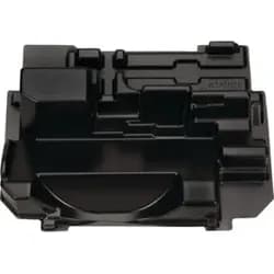 Makita Aufbewahrungsbox