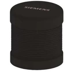 Siemens Dig.Industr. Signalsäule 8WD4420-0EA