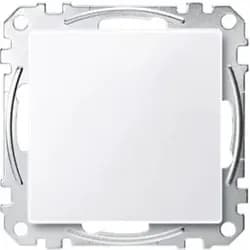 Merten KNX-Tastsensor PRO T MEG6185-0325