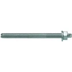 Upat Ankerstange ASTA M10x190 gvz