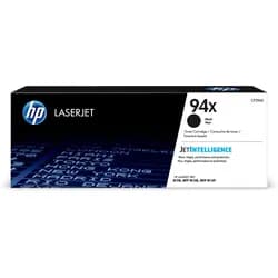 HP 94X Original-Toner