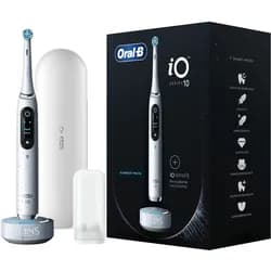 iO Series 10