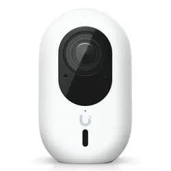 UniFi G6 Instant