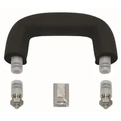 Vaillant Anschlussset 0020059894