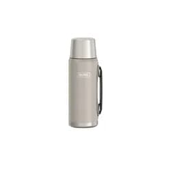 THERMOS Beverage Bottle Icon 1,2l